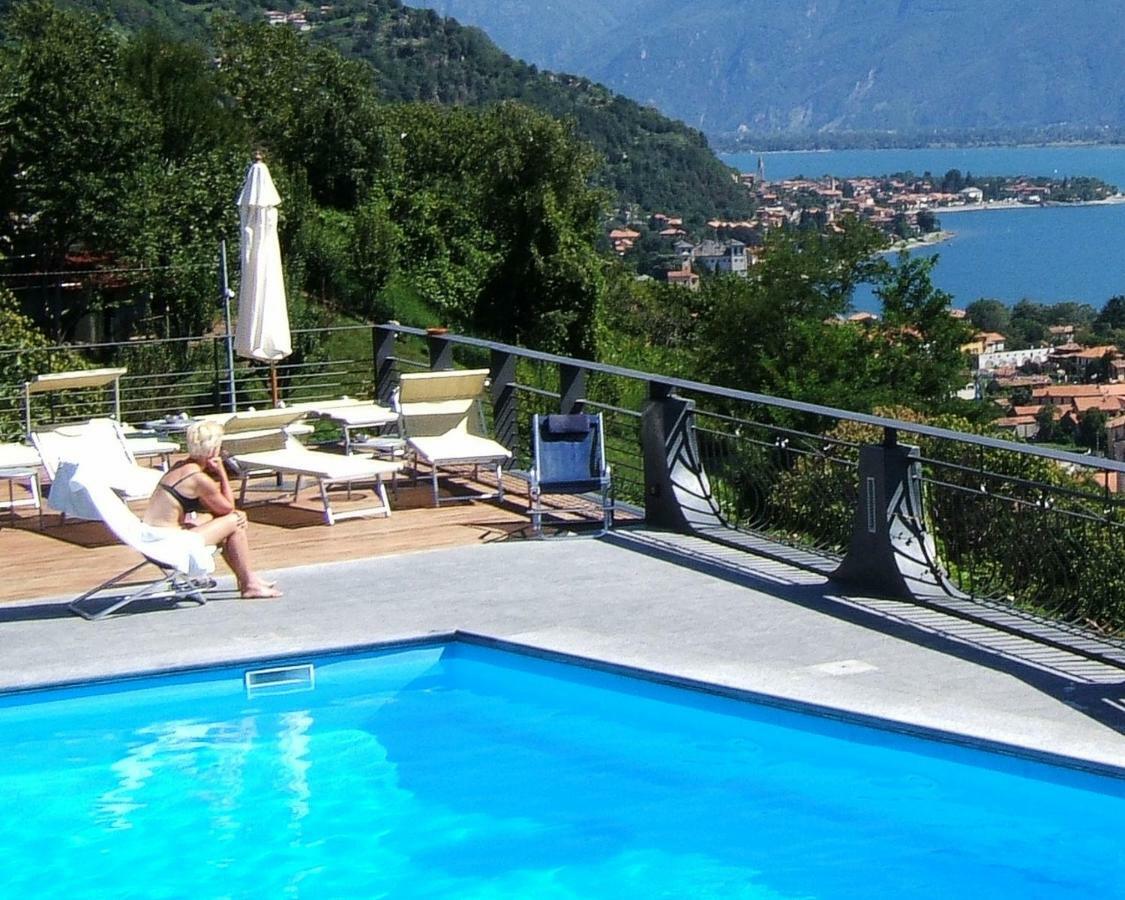 Odissea Hotel 3*