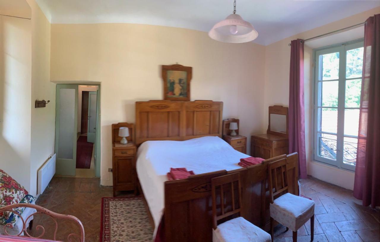 Casa Victoria Holiday home *