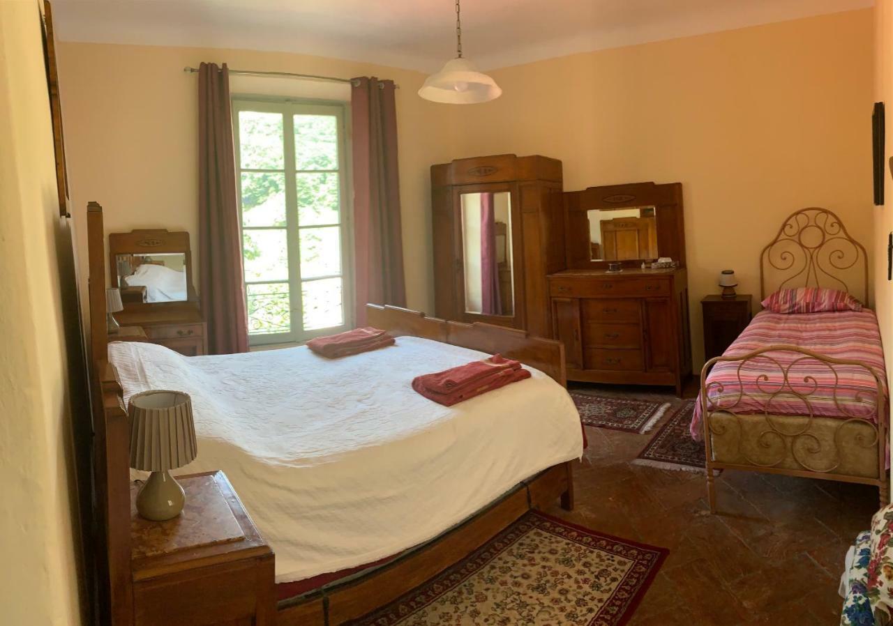Casa Victoria Holiday home