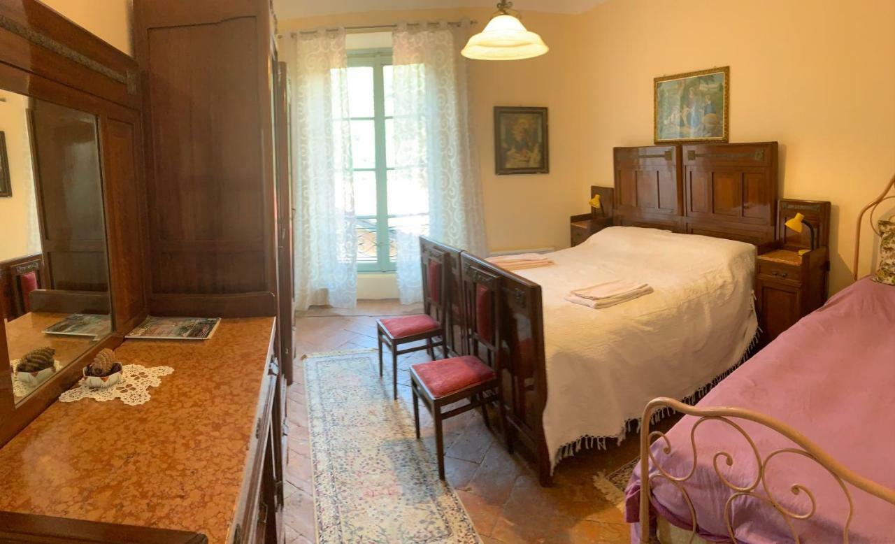 Casa Victoria Tremezzo