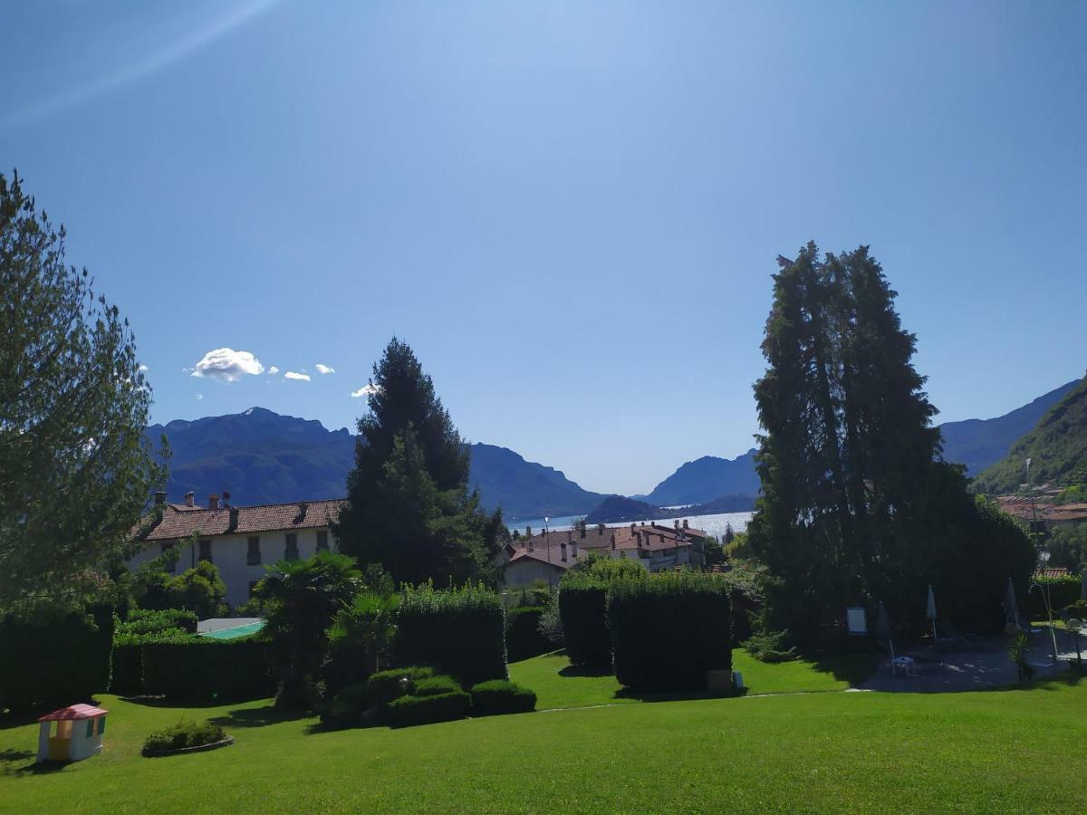 Royal Menaggio