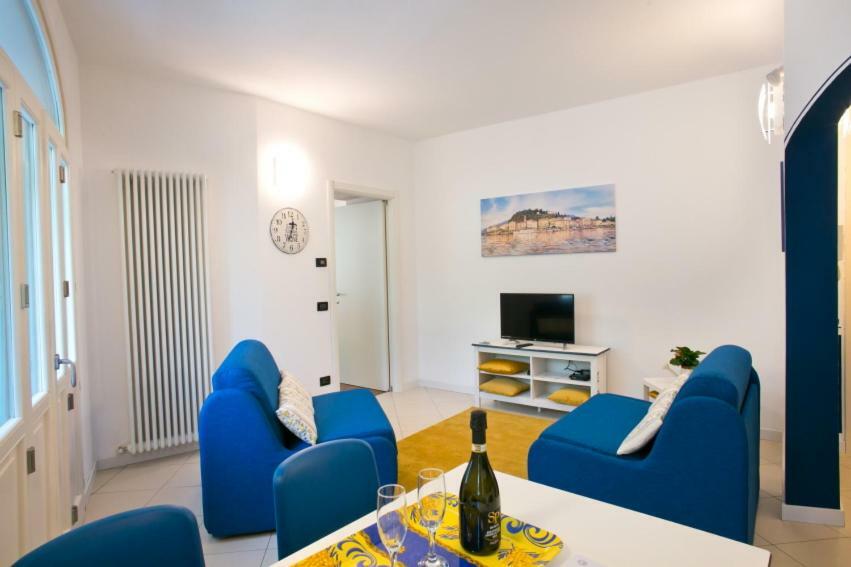 Sun Pool Near Free Parking Apartment *