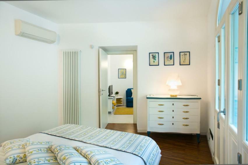 Apartment Sun Pool Near Free Parking Bellagio