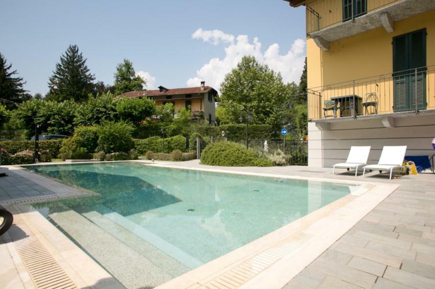 Sun Pool Near Free Parking * Bellagio