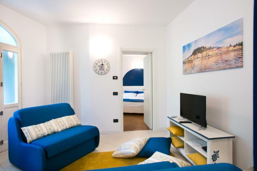 Sun Pool Near Free Parking Apartment Bellagio