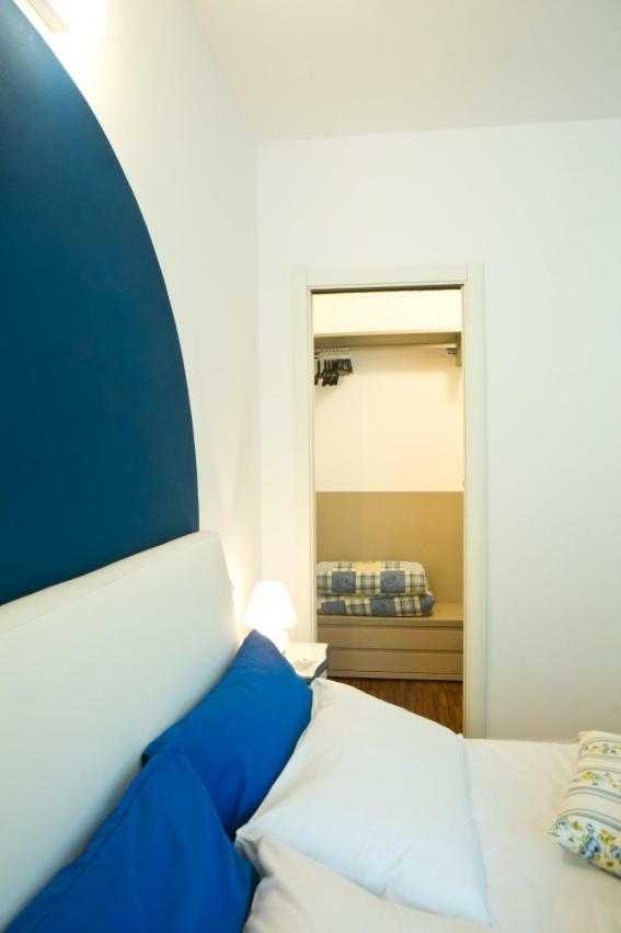 Sun Pool Near Free Parking Apartment Bellagio