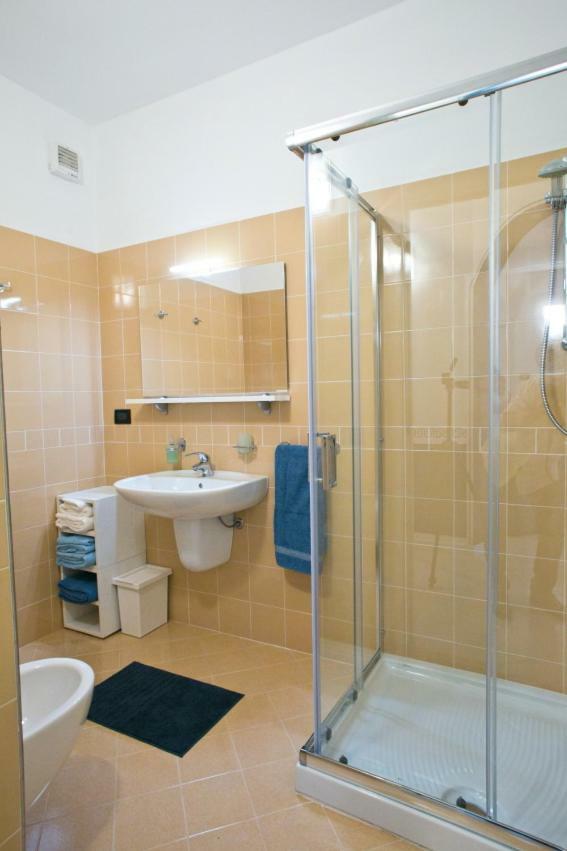 Apartment Sun Pool Near Free Parking *