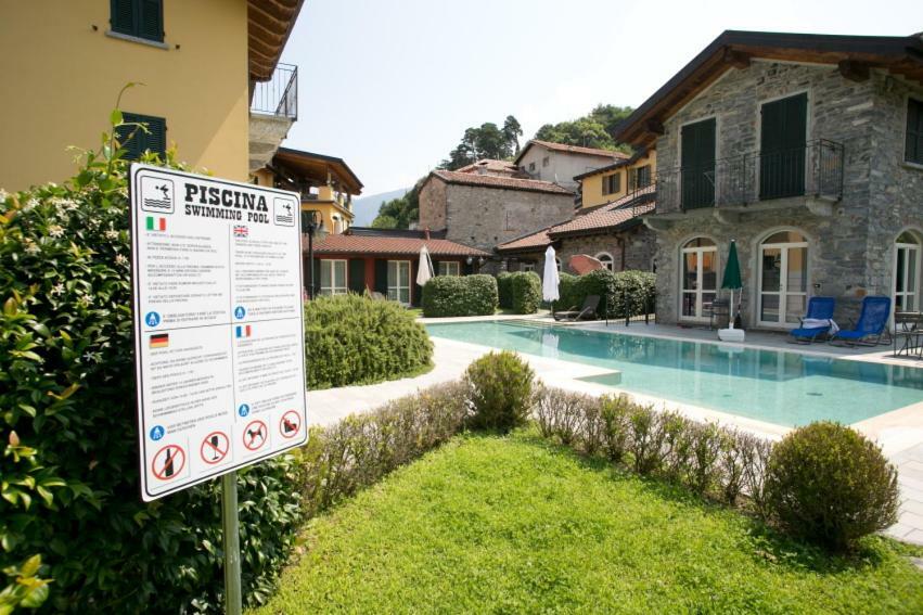 Sun Pool Near Free Parking Apartment Bellagio
