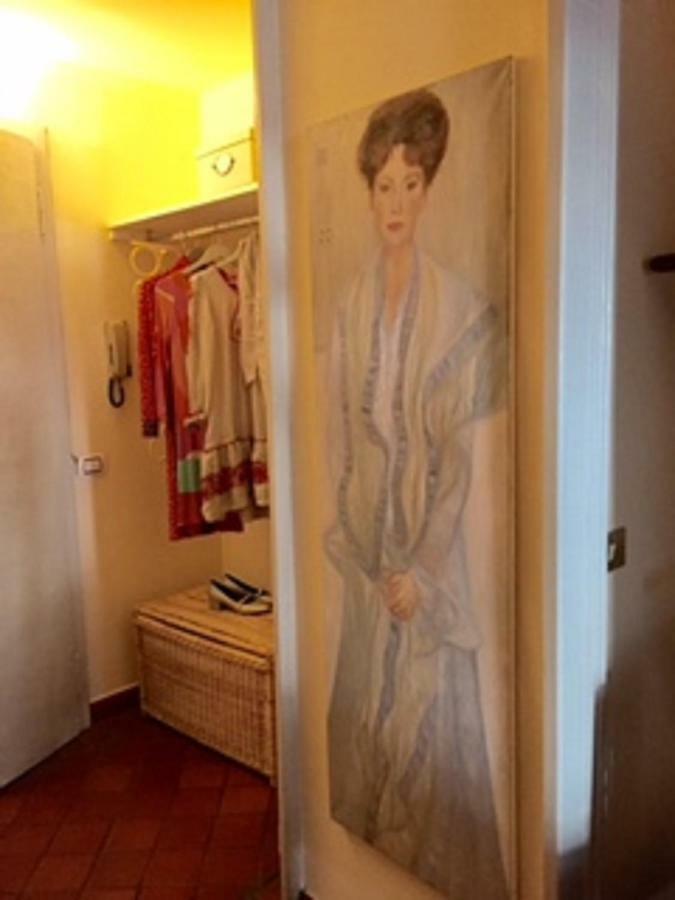 Volta Bed & Breakfast Como