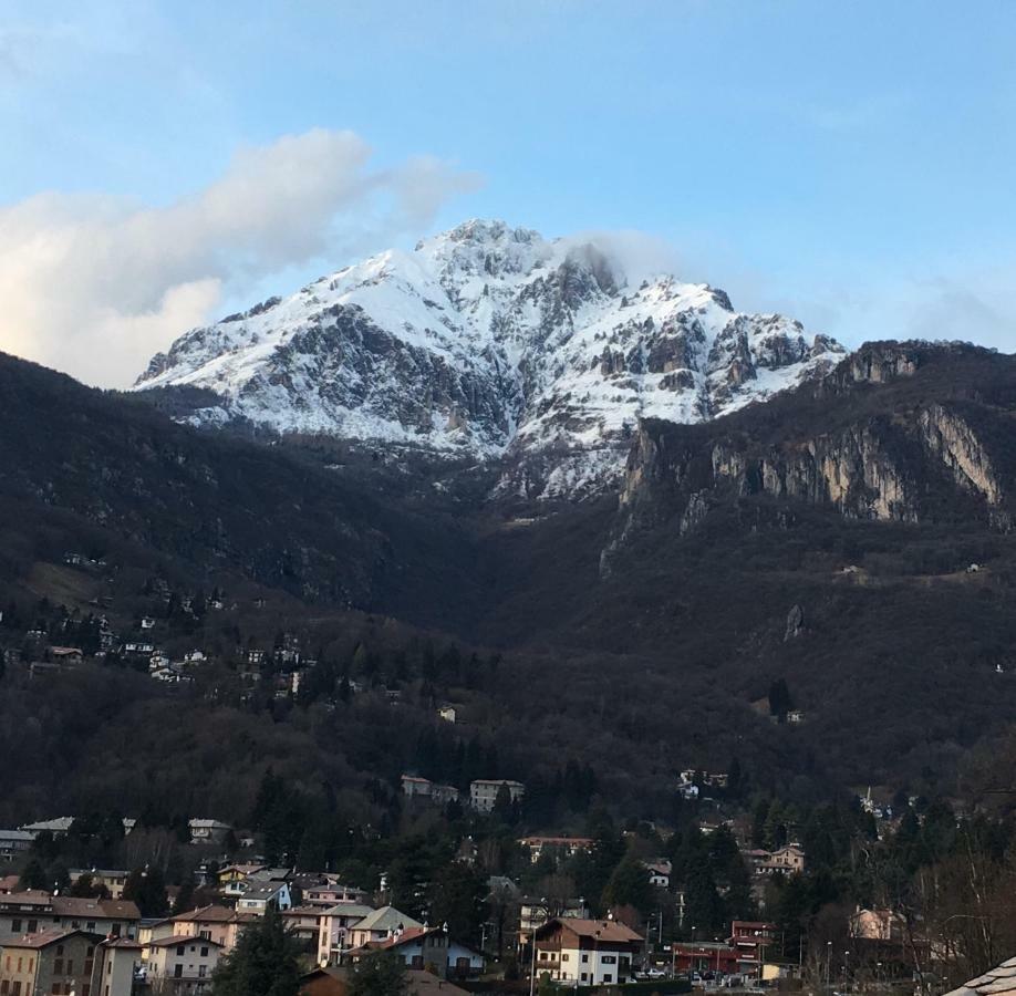 Da Manu Appartamento