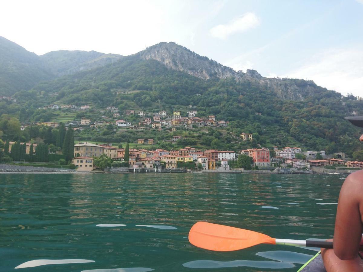 Holiday home Villetta Ambiente Verde