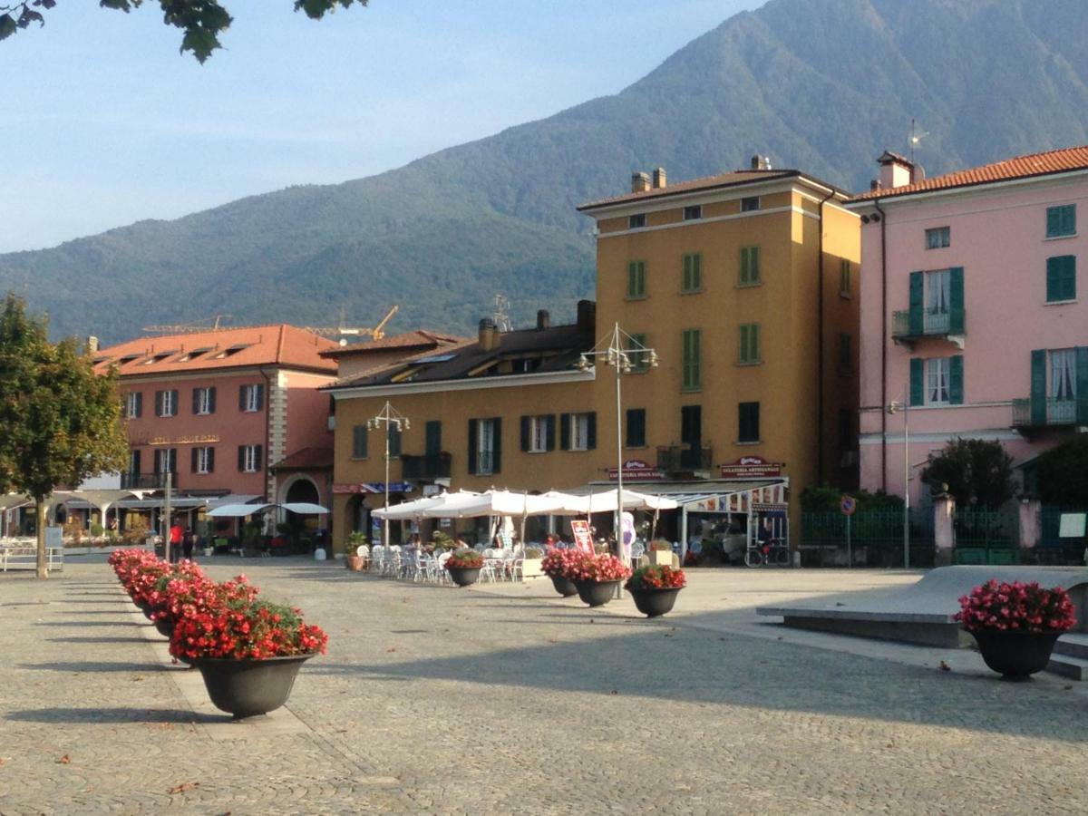 Casa Dei Sogni *