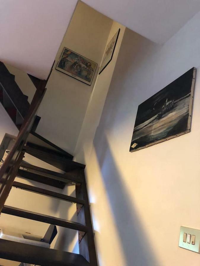 Holiday home Agostina Gravedona
