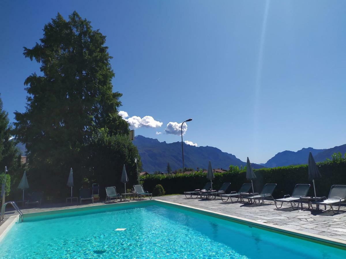 Royal Menaggio