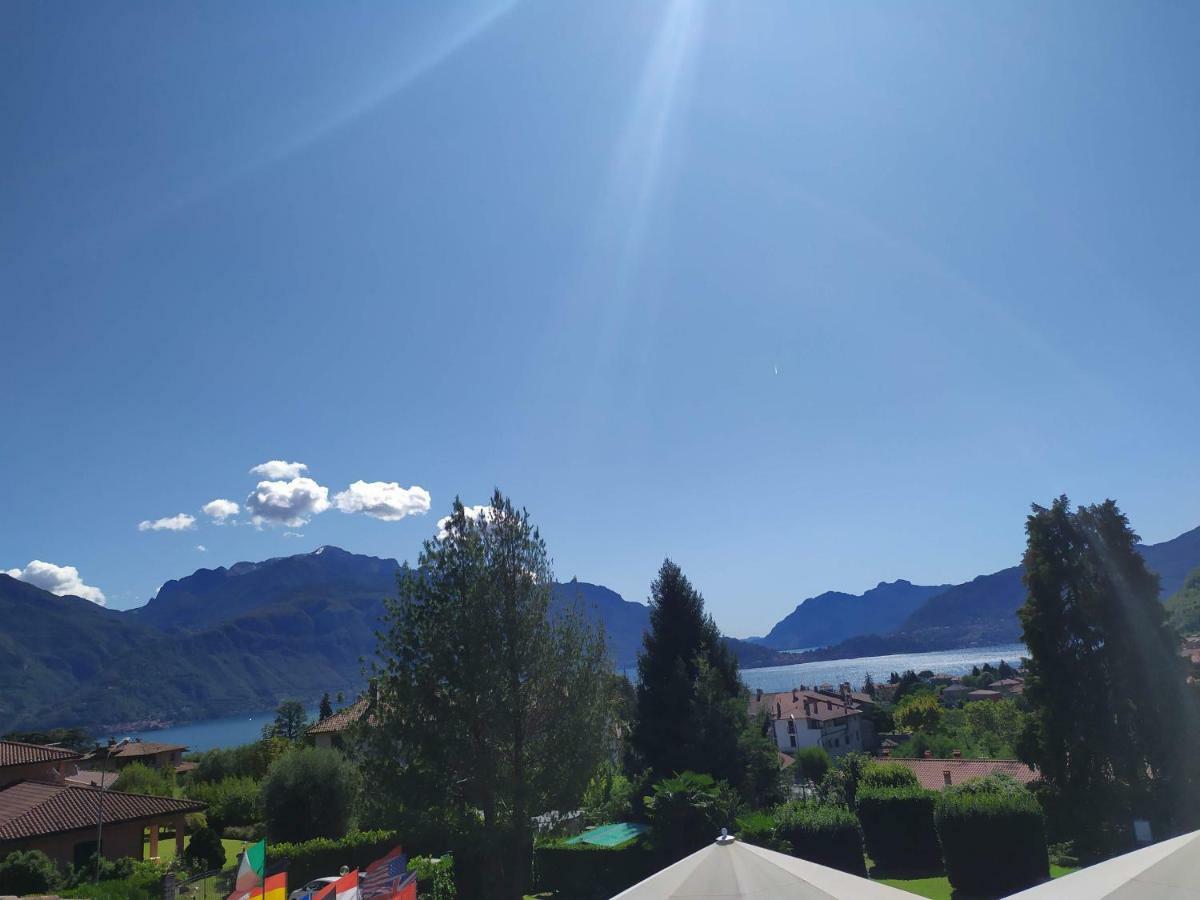 Hotel Royal Menaggio