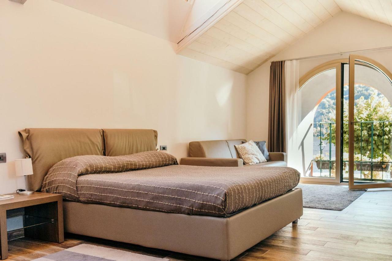 La Del Cantiere Inn 3*