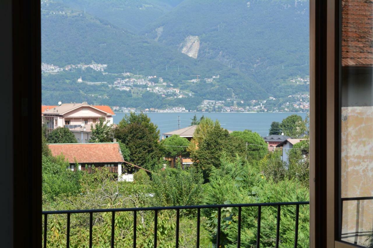 Casa Dei Sogni Colico