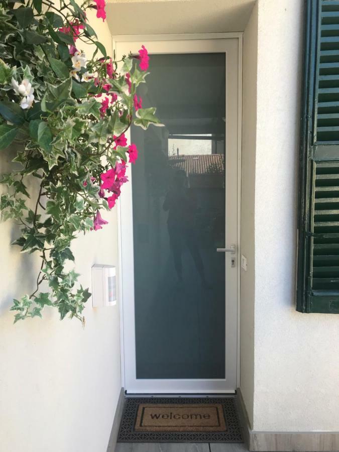 Silverhome Apartment Lecco