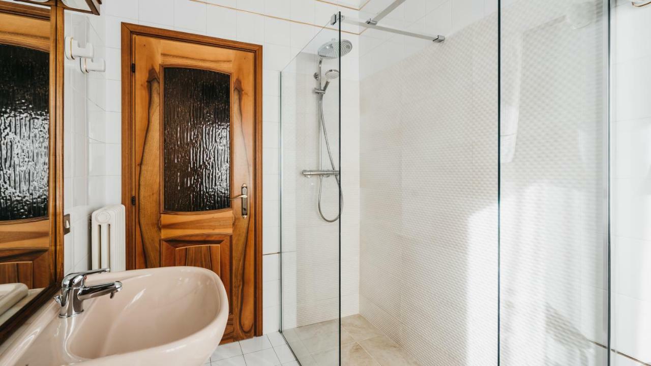 Apartment Villa Dervio Dervio