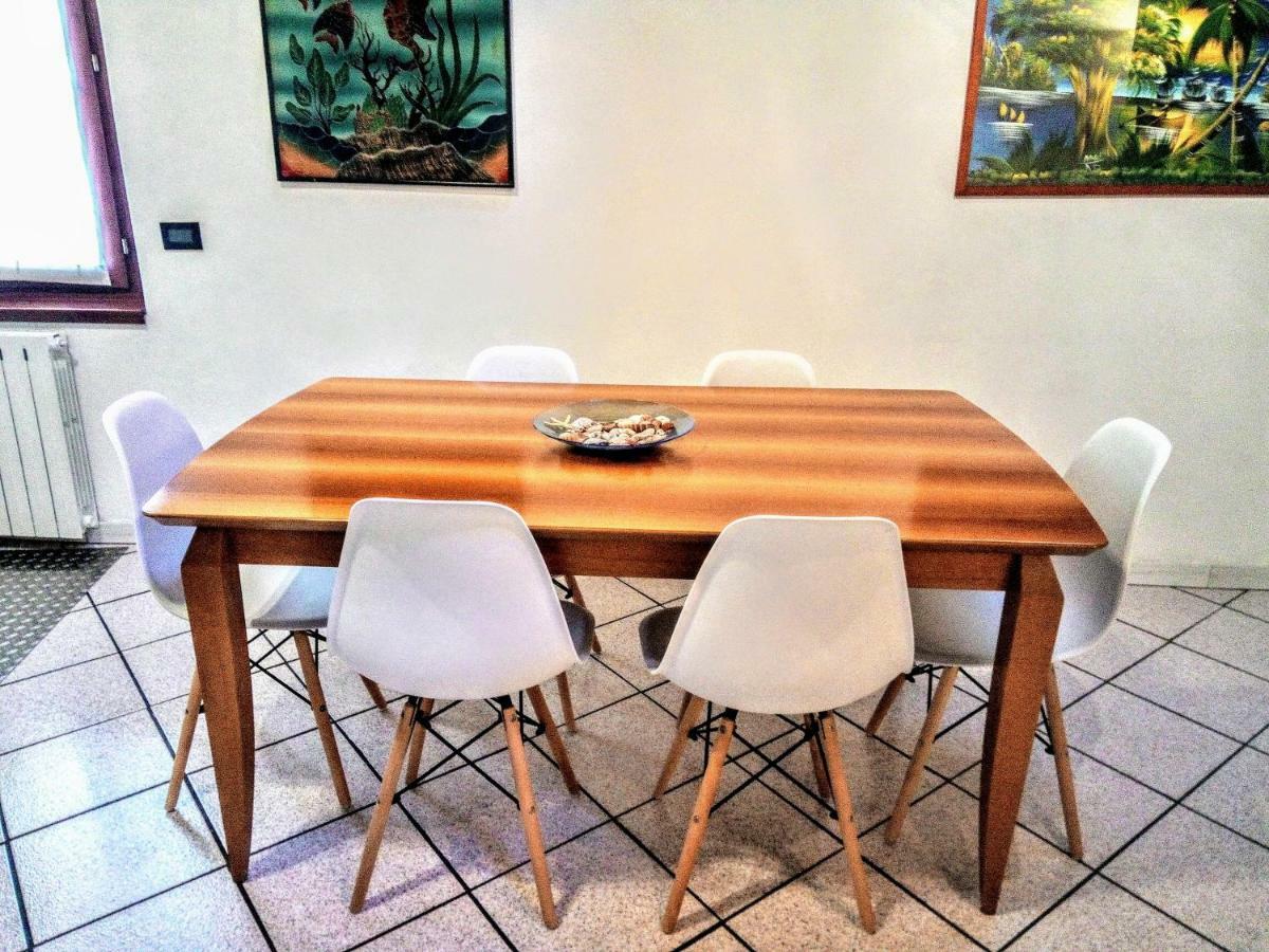 Appartamento Family&group Attic Late Check-in Free Luggage Côme