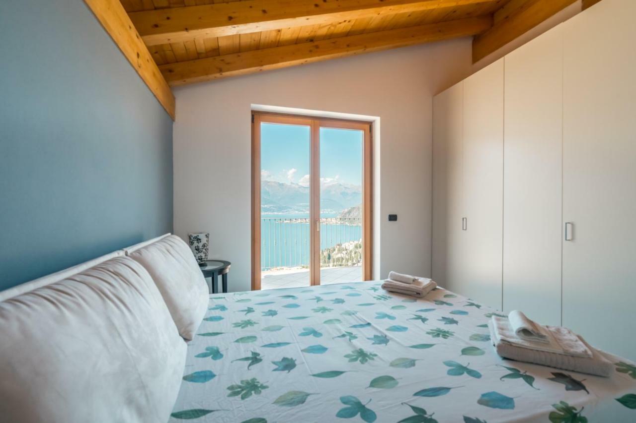 Primavera Holiday home *