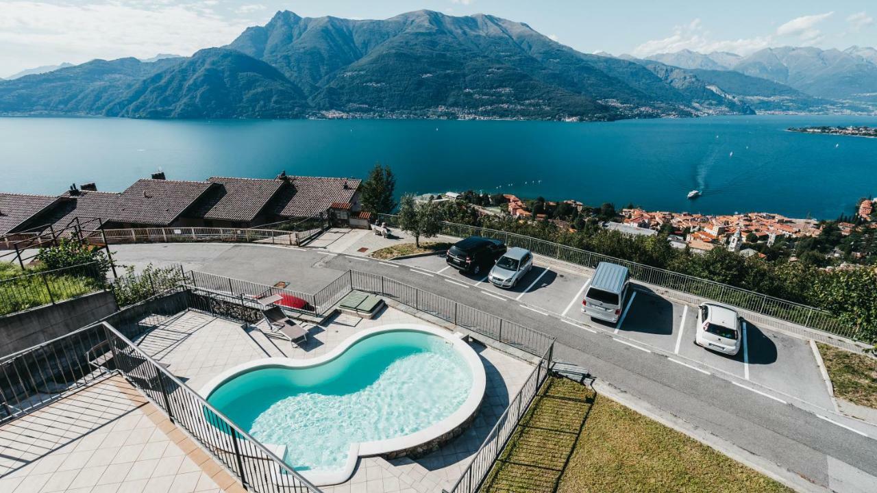 Holiday home Primavera *