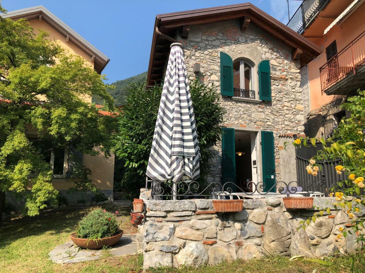 Ferienhaus Lovely Stonehouse With Panorama Lake View