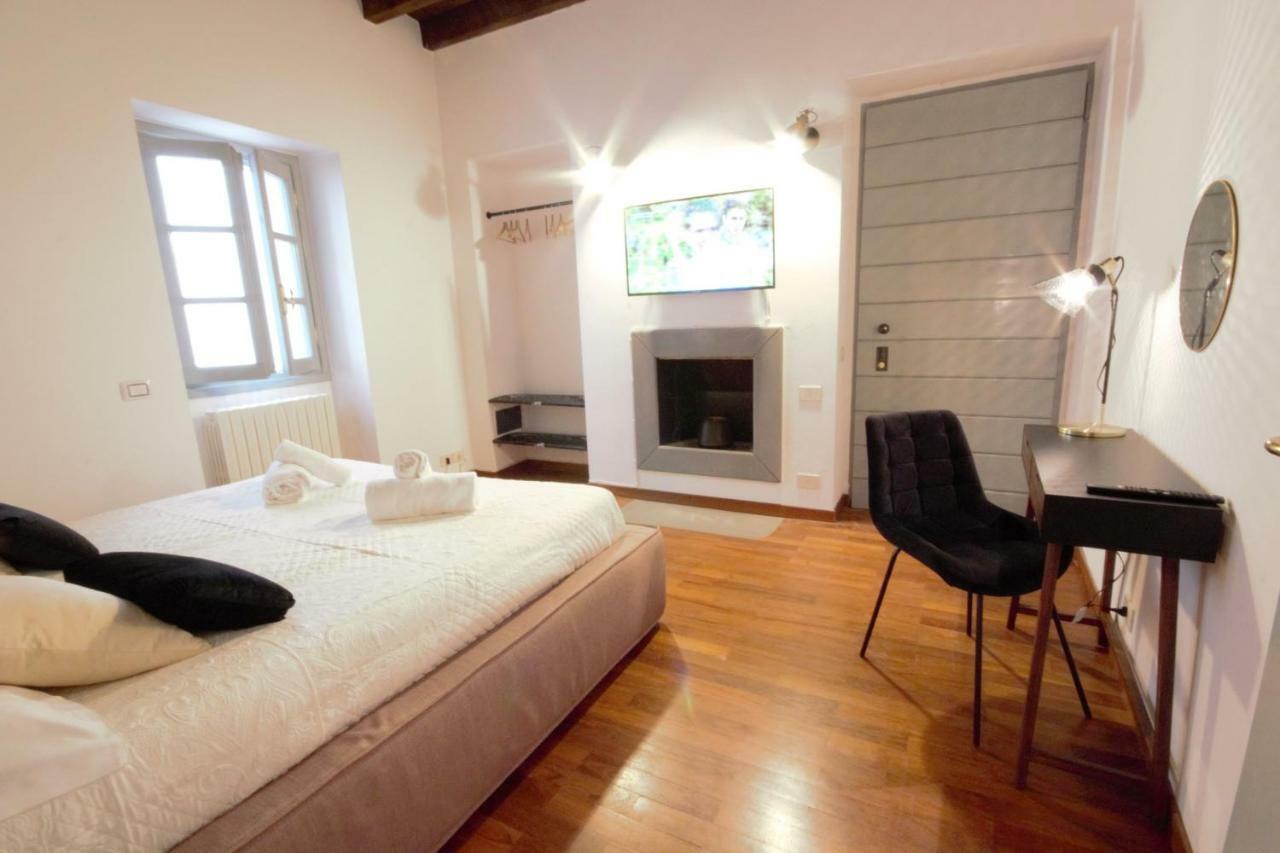 Magnolia Holiday home *