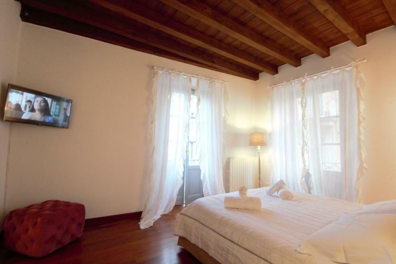 Holiday home Magnolia Como