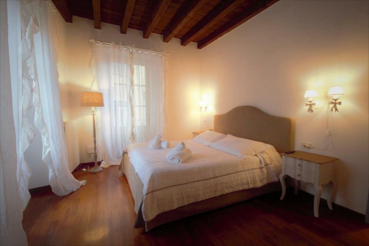 Magnolia Holiday home Como