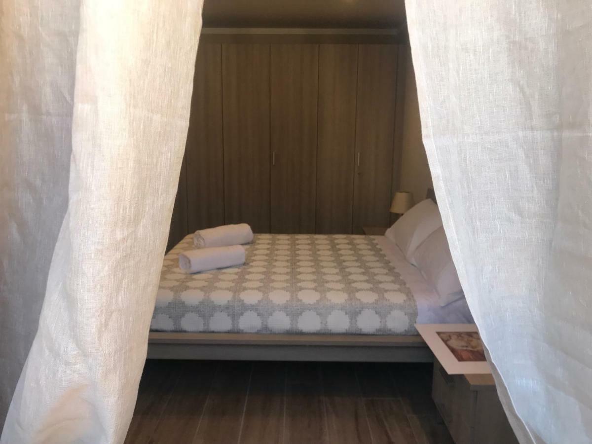 Apartment Silverhome