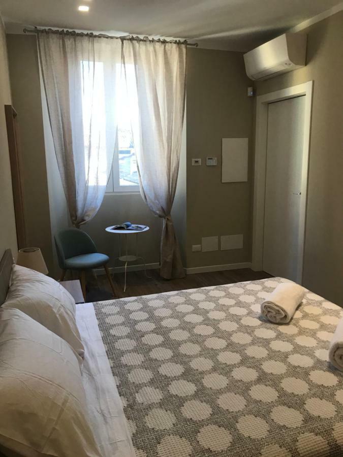 Apartment Silverhome *