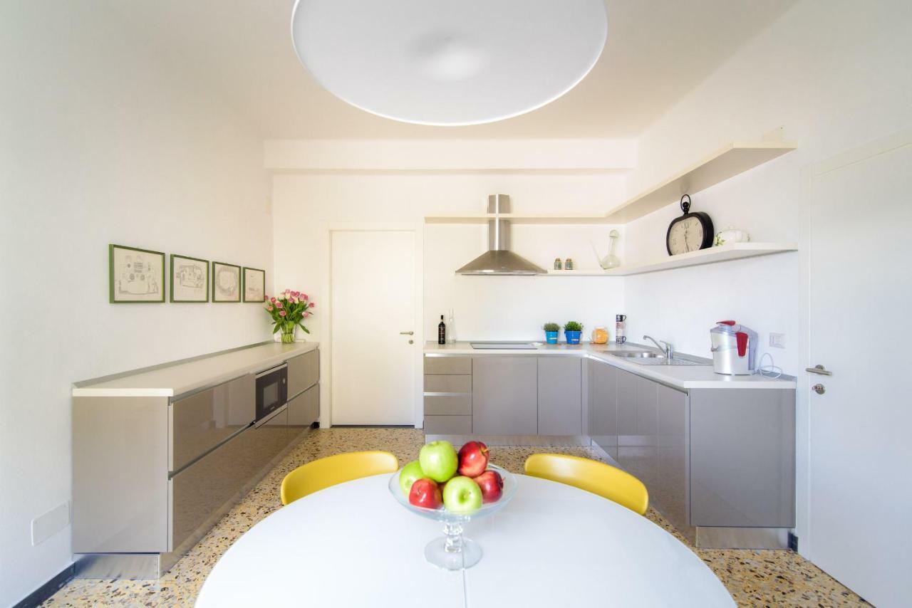 Holiday home Al Pontile - The House Of Travelers Sala Comacina