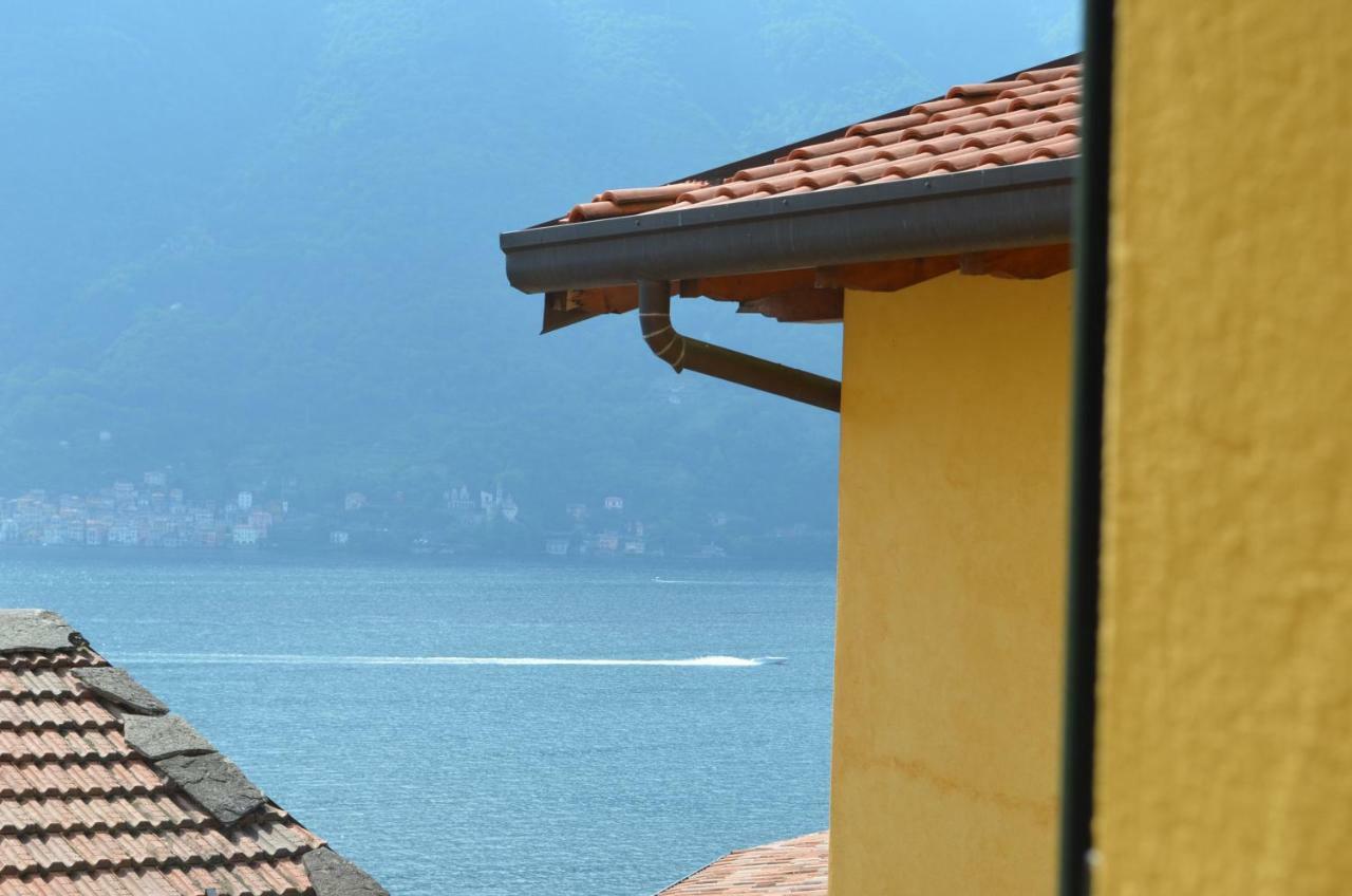 Guest house La Cascata *