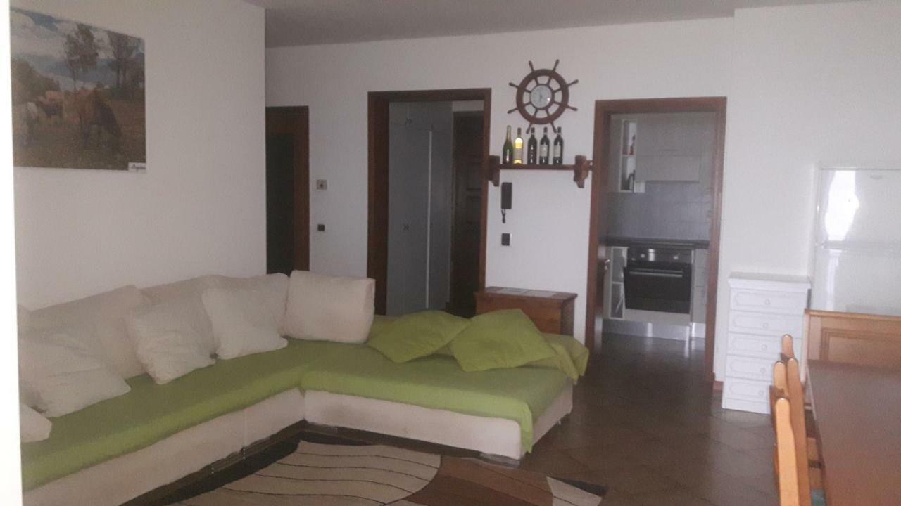 Aparthotel Casa Rosa *