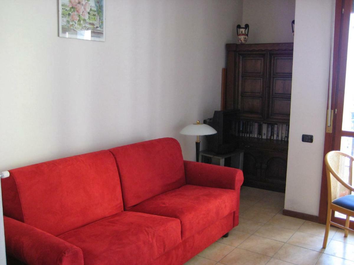 Appartamento Apartmentslagodicomo