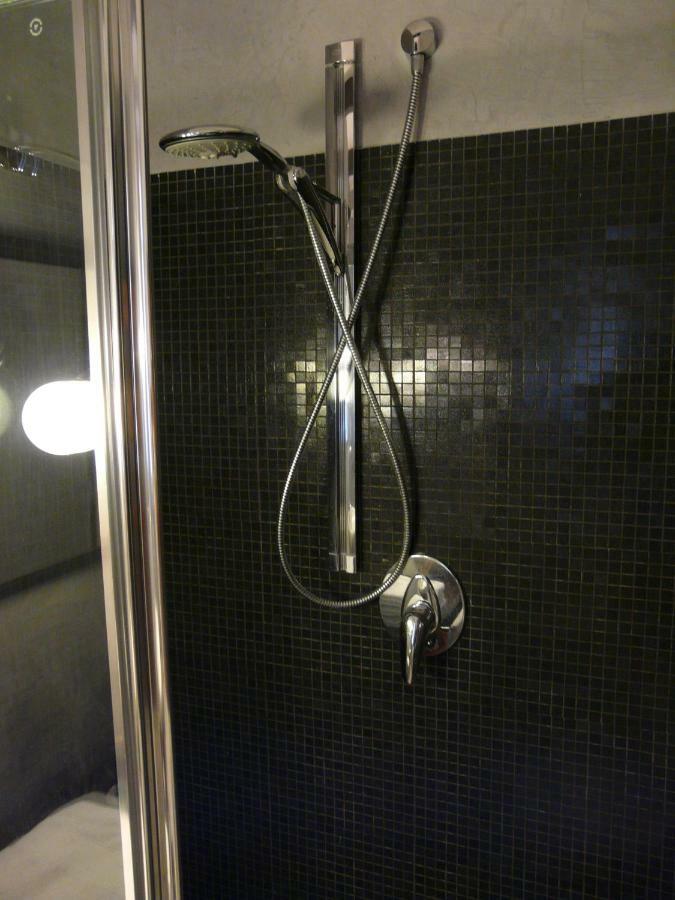 Apartment Cavour5 *
