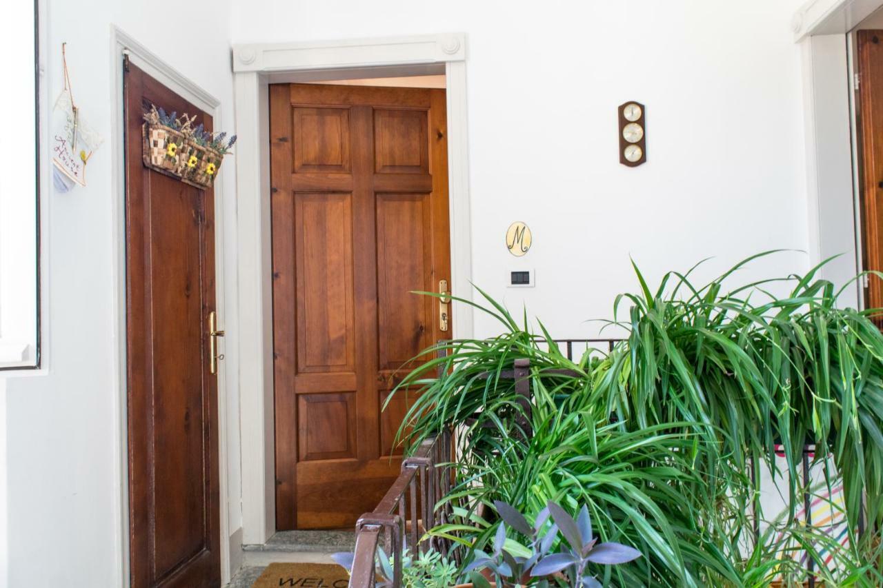 Casa Amata *