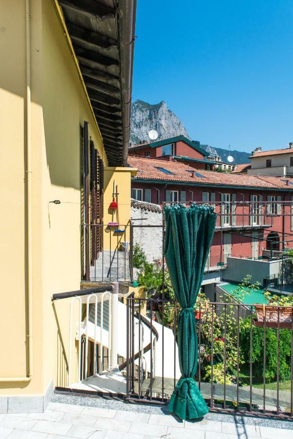 Apartment Casa Amata