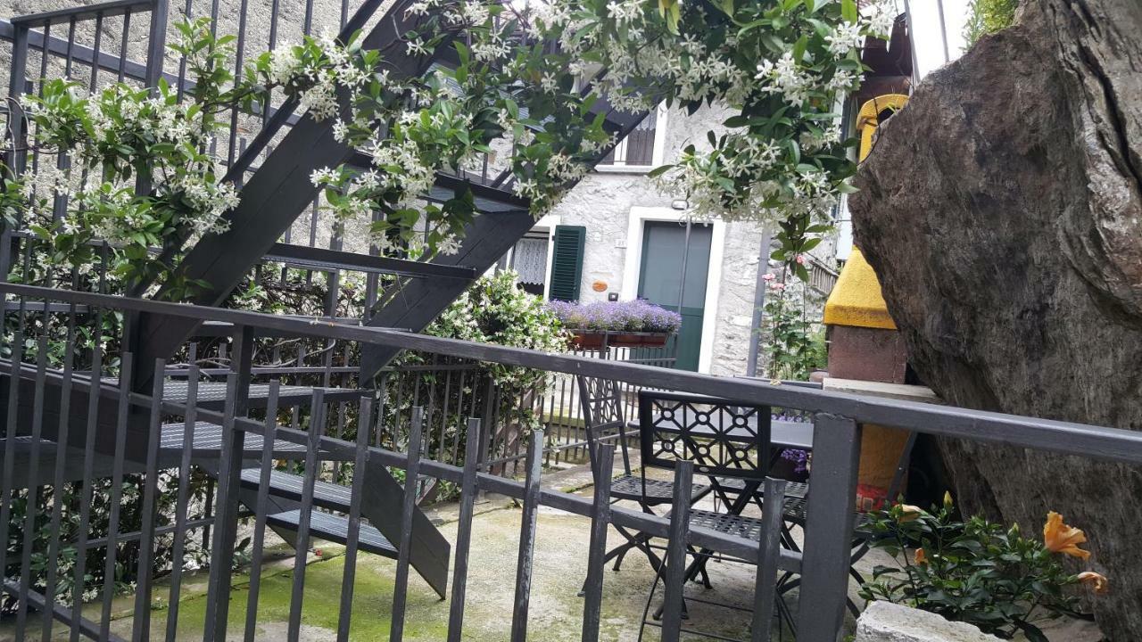 Casa Contadina