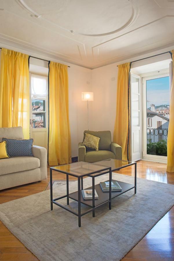 Altido Lake Holiday Casa vacanze Lake Como