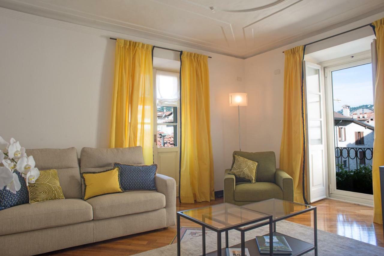 Casa vacanze Altido Lake Holiday Lake Como
