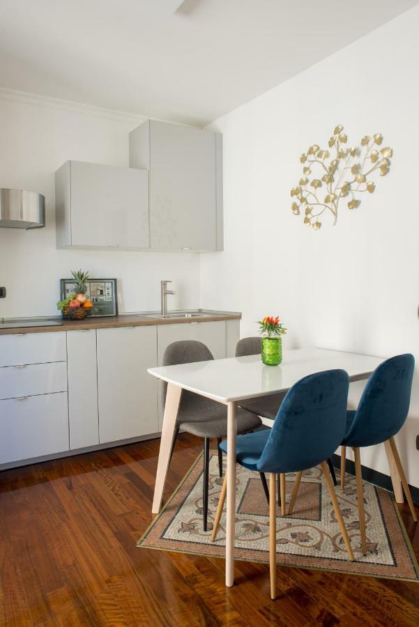 Altido Lake Holiday Casa vacanze Lake Como