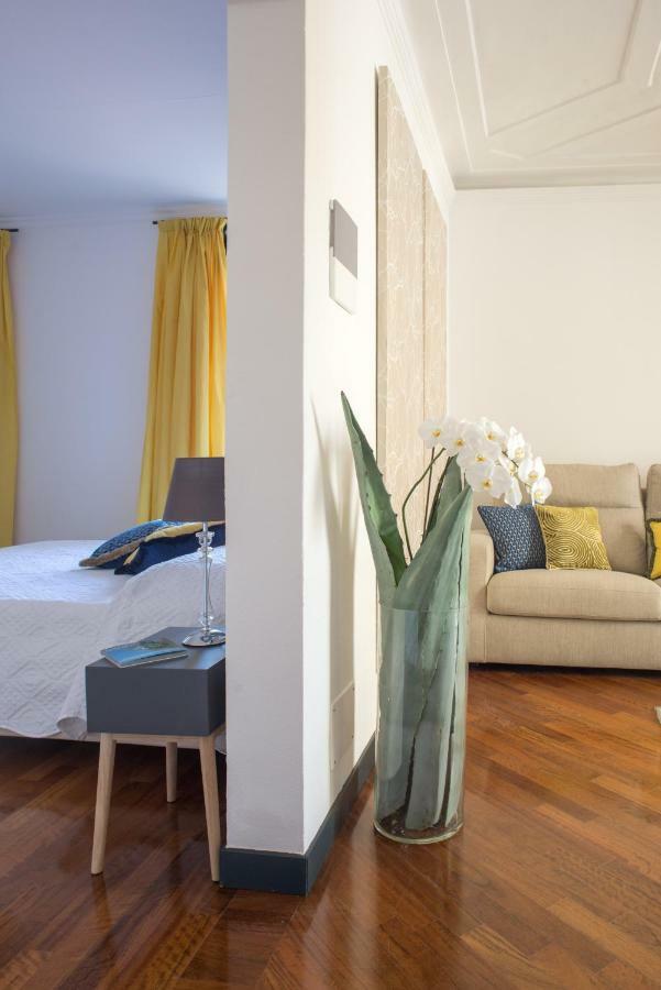 Casa vacanze Altido Lake Holiday