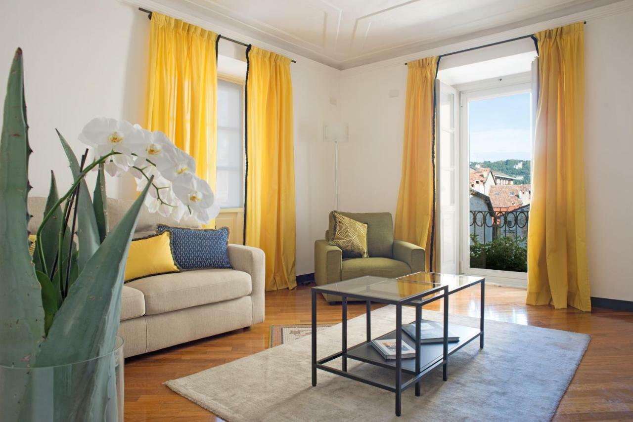 Altido Lake Holiday Casa vacanze *