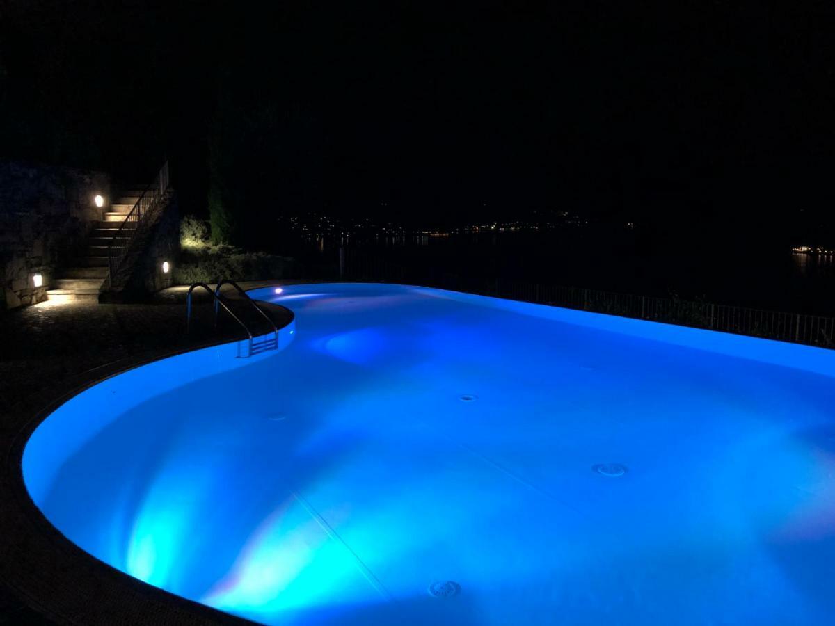 Dei Sogni Bellagio
