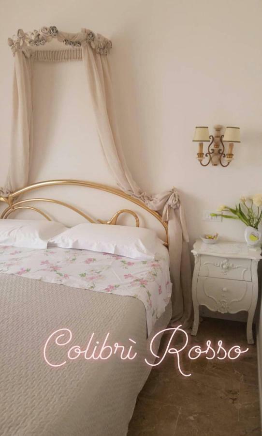 Il Nido Bed & Breakfast Cernobbio