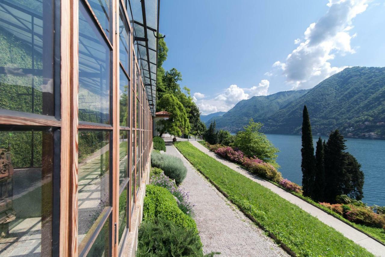 Villa Belvedere - The House Of Travelers *