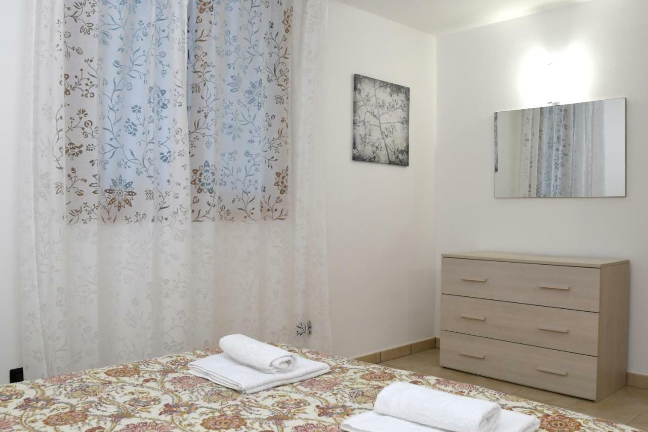 Gli Ulivi - Tremezzina Tremezzo
