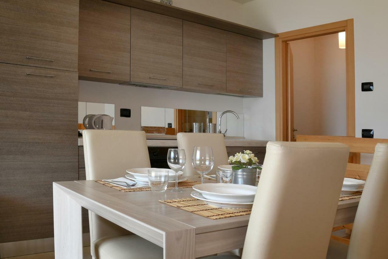 Apartment Gli Ulivi - Tremezzina Tremezzo